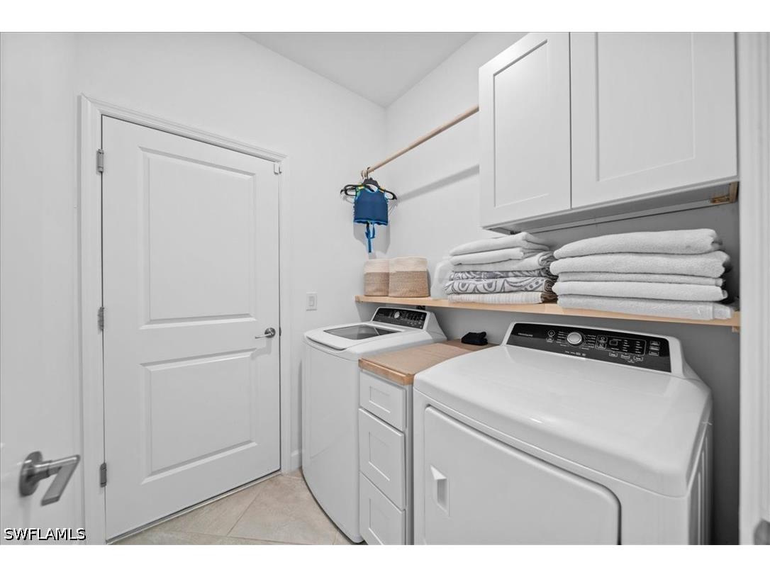 14470 Secret Garden Cove Fort Myers FL 33913 226015052 image24