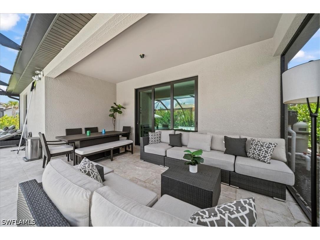 14470 Secret Garden Cove Fort Myers FL 33913 226015052 image25