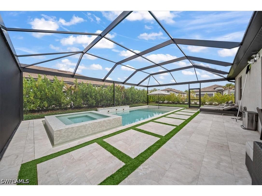 14470 Secret Garden Cove Fort Myers FL 33913 226015052 image26