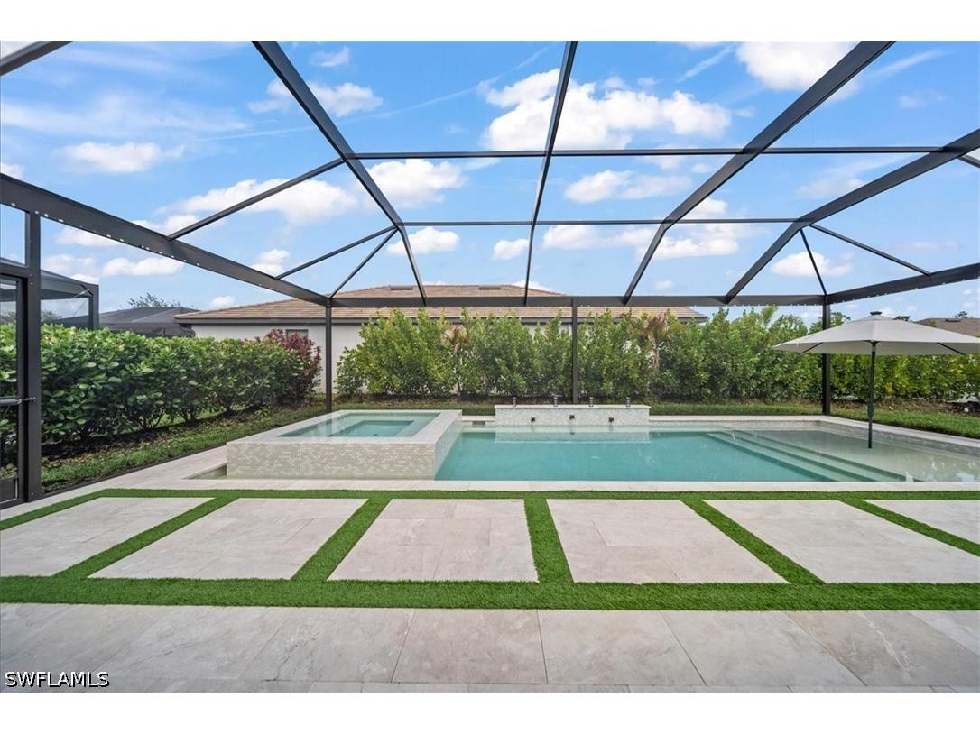 14470 Secret Garden Cove Fort Myers FL 33913 226015052 image28