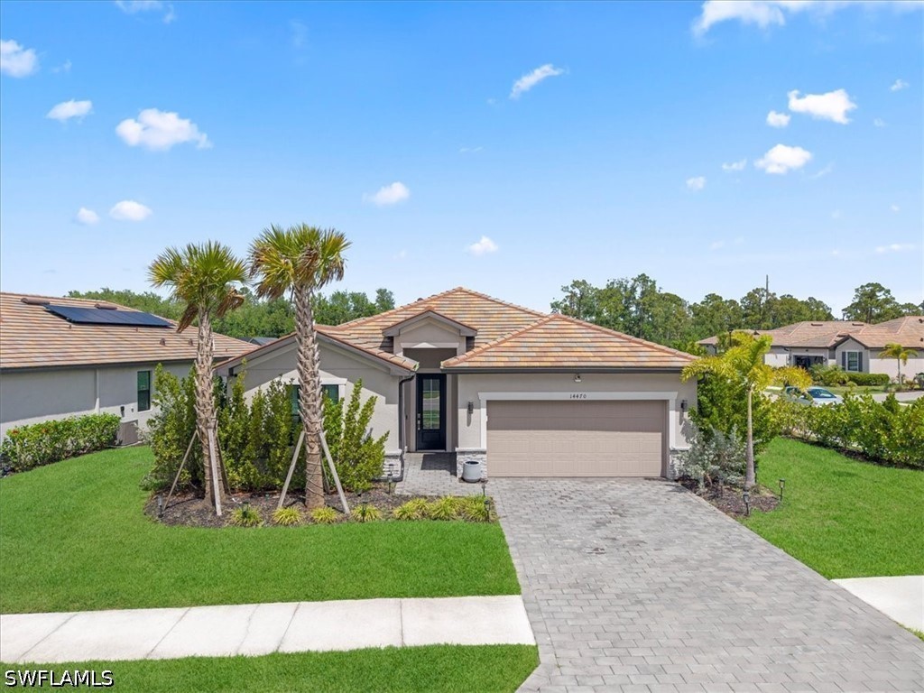 14470 Secret Garden Cove Fort Myers FL 33913 226015052 image29
