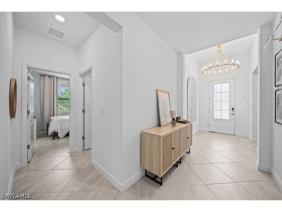 14470 Secret Garden Cove Fort Myers FL 33913 226015052 image3