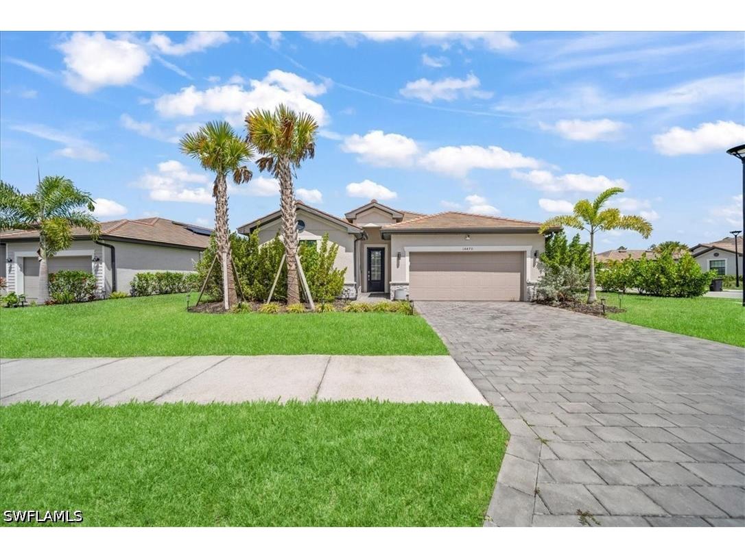 14470 Secret Garden Cove Fort Myers FL 33913 226015052 image30