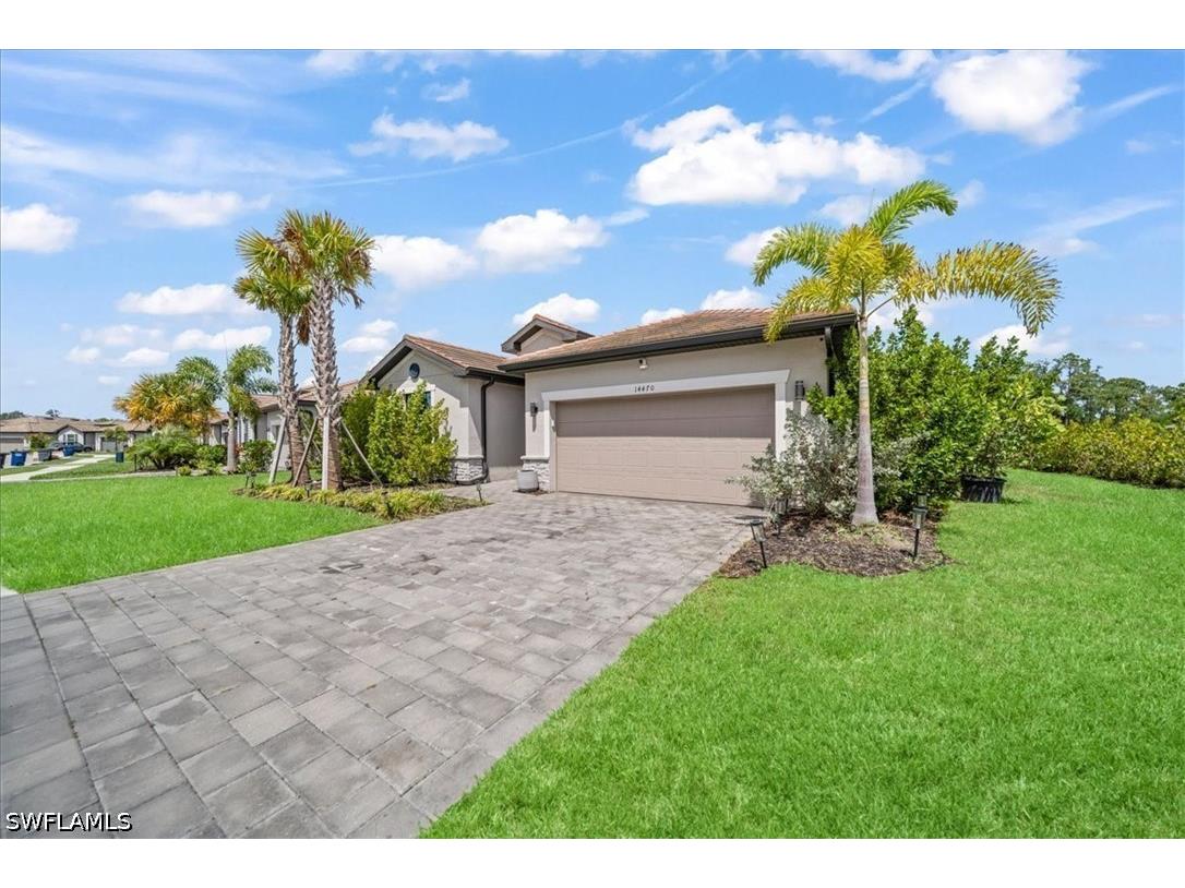14470 Secret Garden Cove Fort Myers FL 33913 226015052 image31