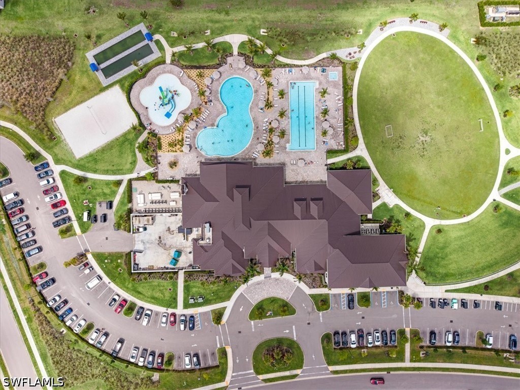 14470 Secret Garden Cove Fort Myers FL 33913 226015052 image32