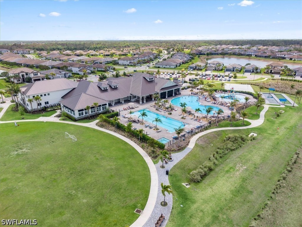 14470 Secret Garden Cove Fort Myers FL 33913 226015052 image33