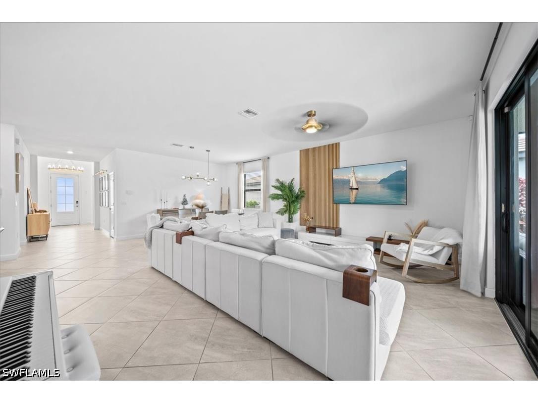 14470 Secret Garden Cove Fort Myers FL 33913 226015052 image6