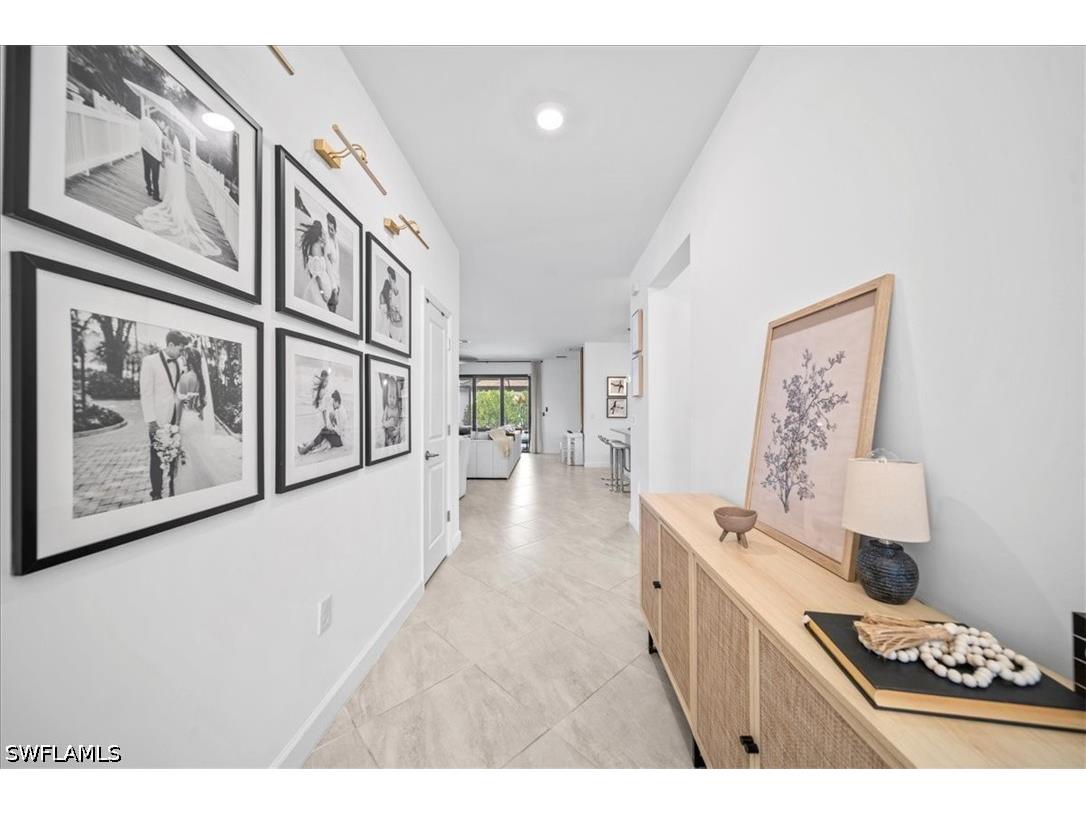 14470 Secret Garden Cove Fort Myers FL 33913 226025667 image2