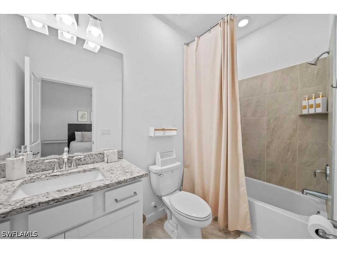 14470 Secret Garden Cove Fort Myers FL 33913 226025667 image22