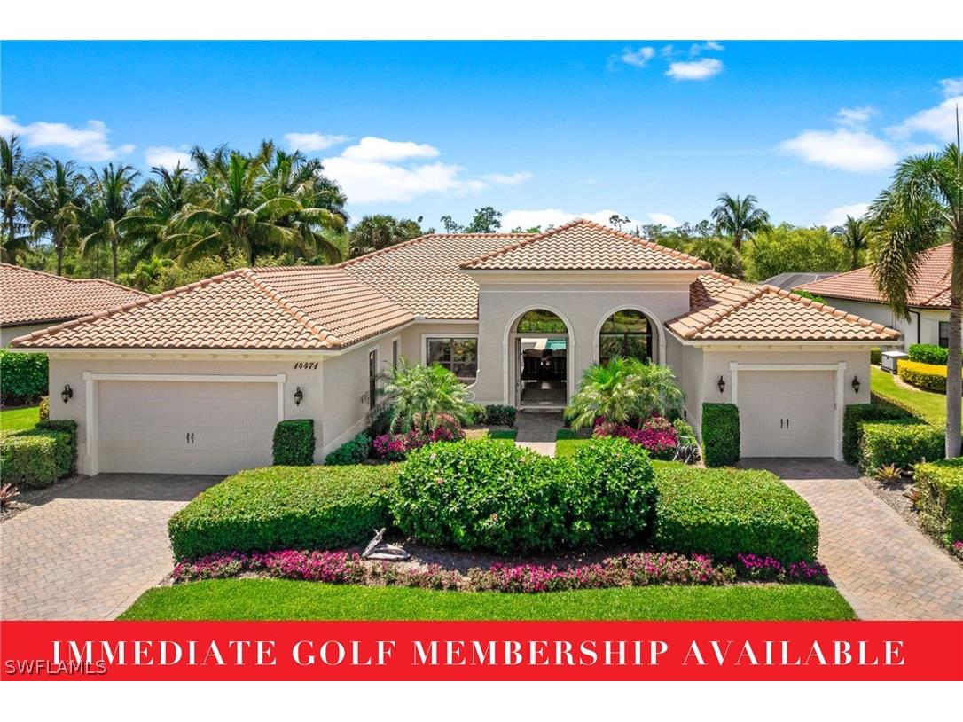 14471 Marsala Way Naples FL 34109 224031717 image1