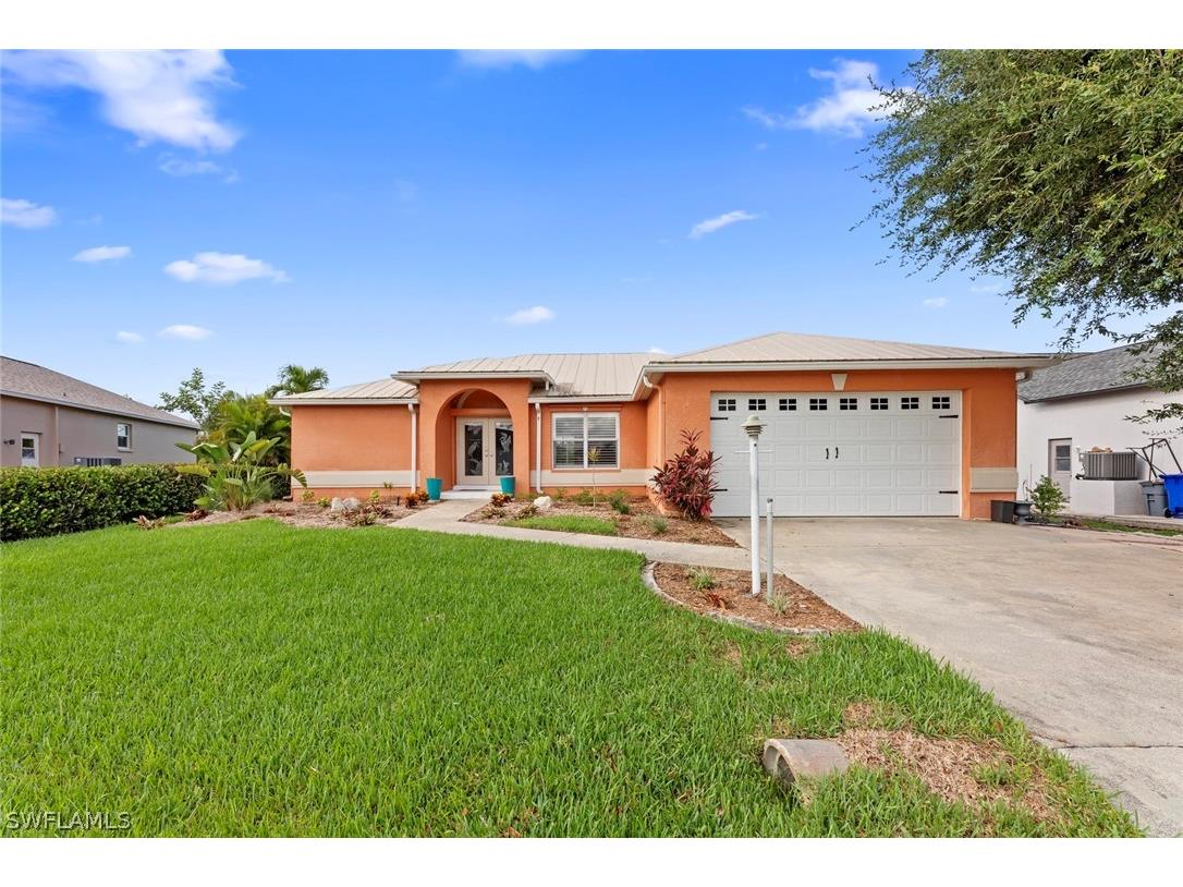 14471 Pine Lily Drive Fort Myers FL 33908 224051992 image1