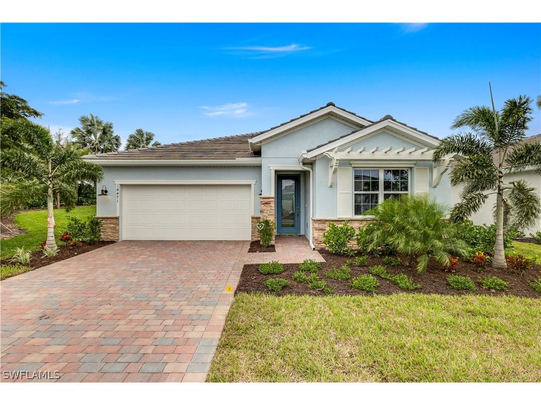 14471 Stillwater Way Naples FL 34114 223004813 image1