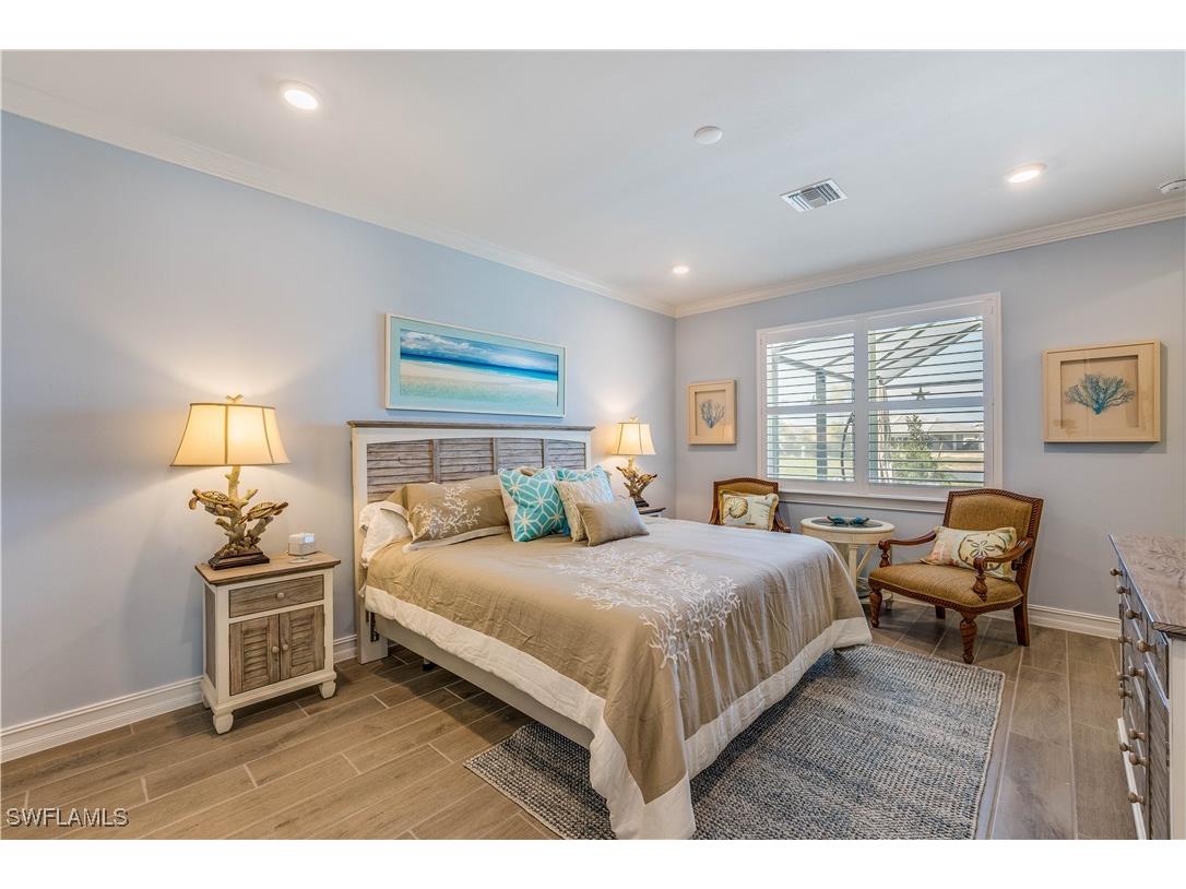 14471 Stillwater Way Naples FL 34114 225074804 image10