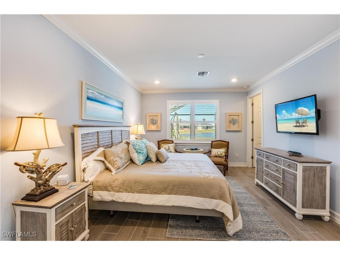 14471 Stillwater Way Naples FL 34114 225074804 image11