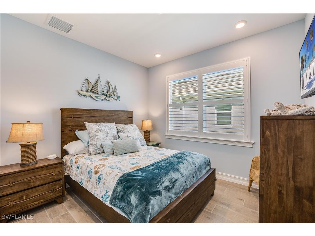 14471 Stillwater Way Naples FL 34114 225074804 image12