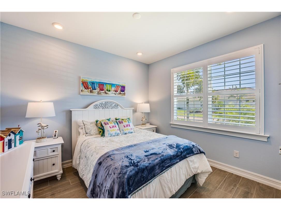 14471 Stillwater Way Naples FL 34114 225074804 image13