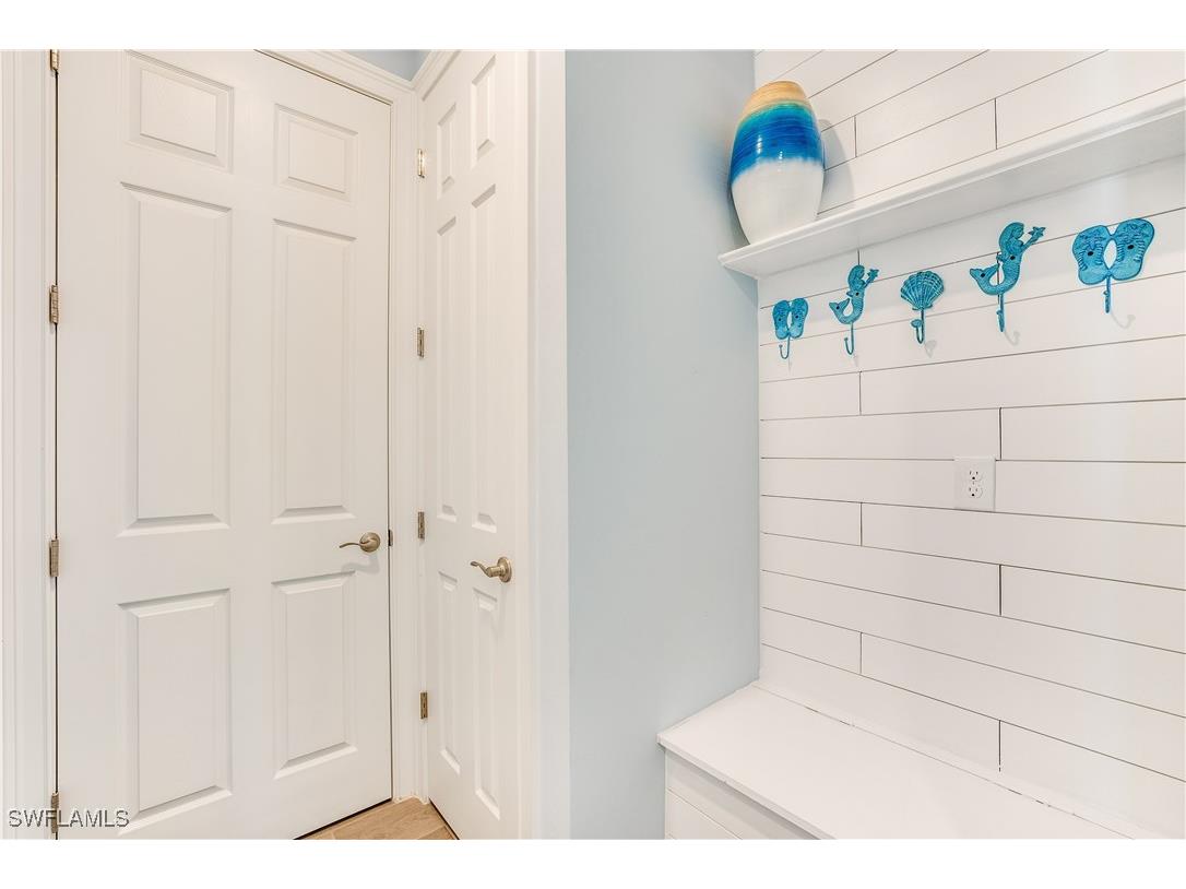 14471 Stillwater Way Naples FL 34114 225074804 image15