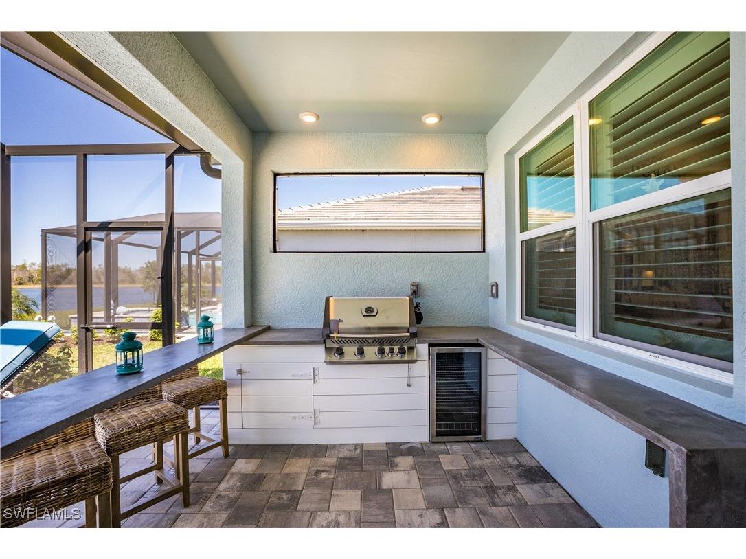 14471 Stillwater Way Naples FL 34114 225074804 image16