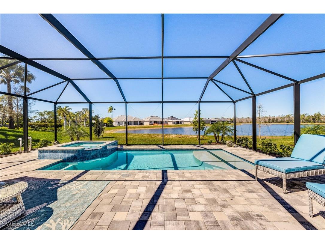 14471 Stillwater Way Naples FL 34114 225074804 image17