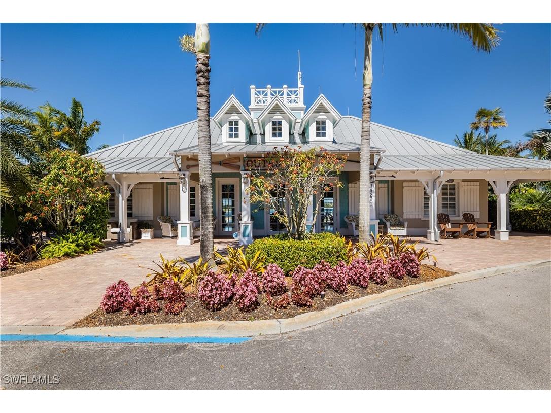 14471 Stillwater Way Naples FL 34114 225074804 image18