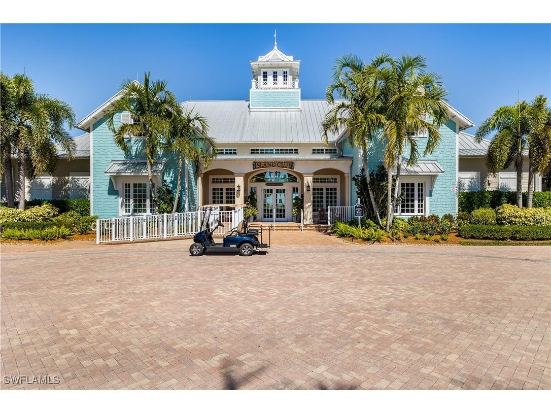 14471 Stillwater Way Naples FL 34114 225074804 image19