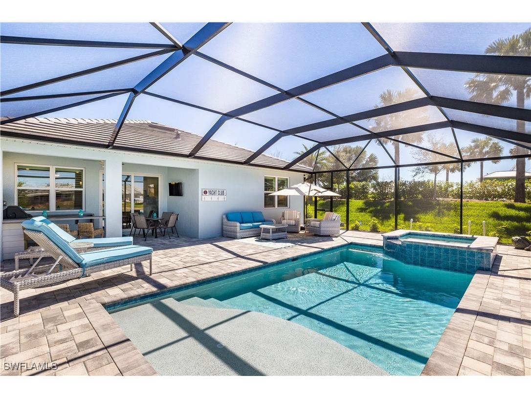 14471 Stillwater Way Naples FL 34114 225074804 image2