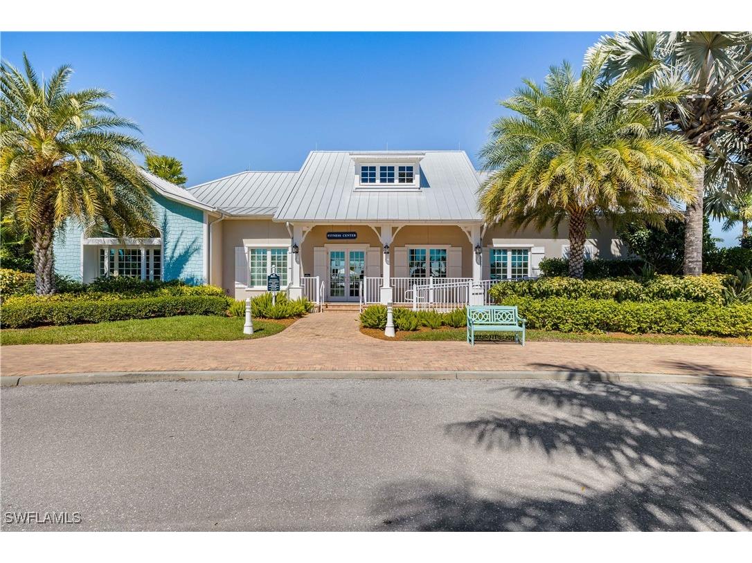 14471 Stillwater Way Naples FL 34114 225074804 image20