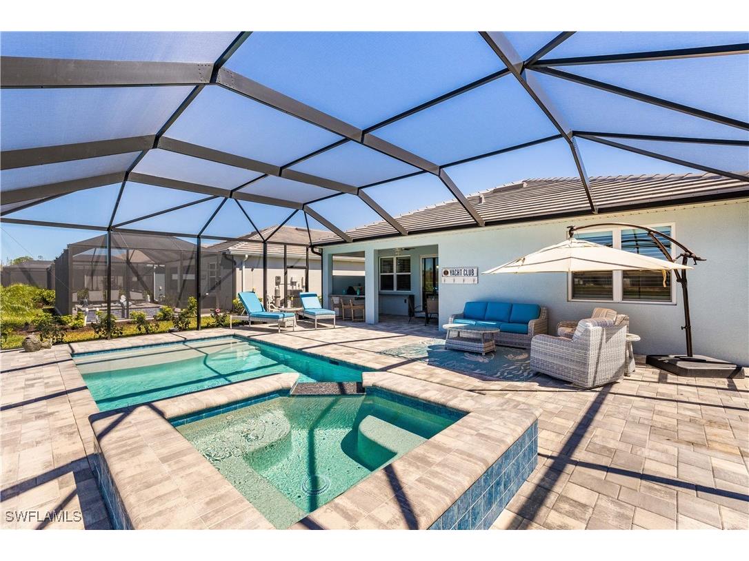 14471 Stillwater Way Naples FL 34114 225074804 image3