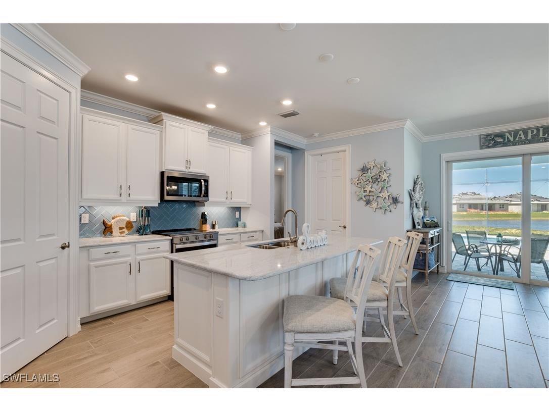 14471 Stillwater Way Naples FL 34114 225074804 image5