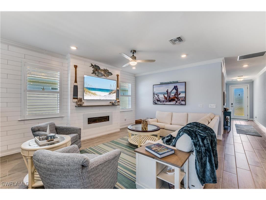 14471 Stillwater Way Naples FL 34114 225074804 image8