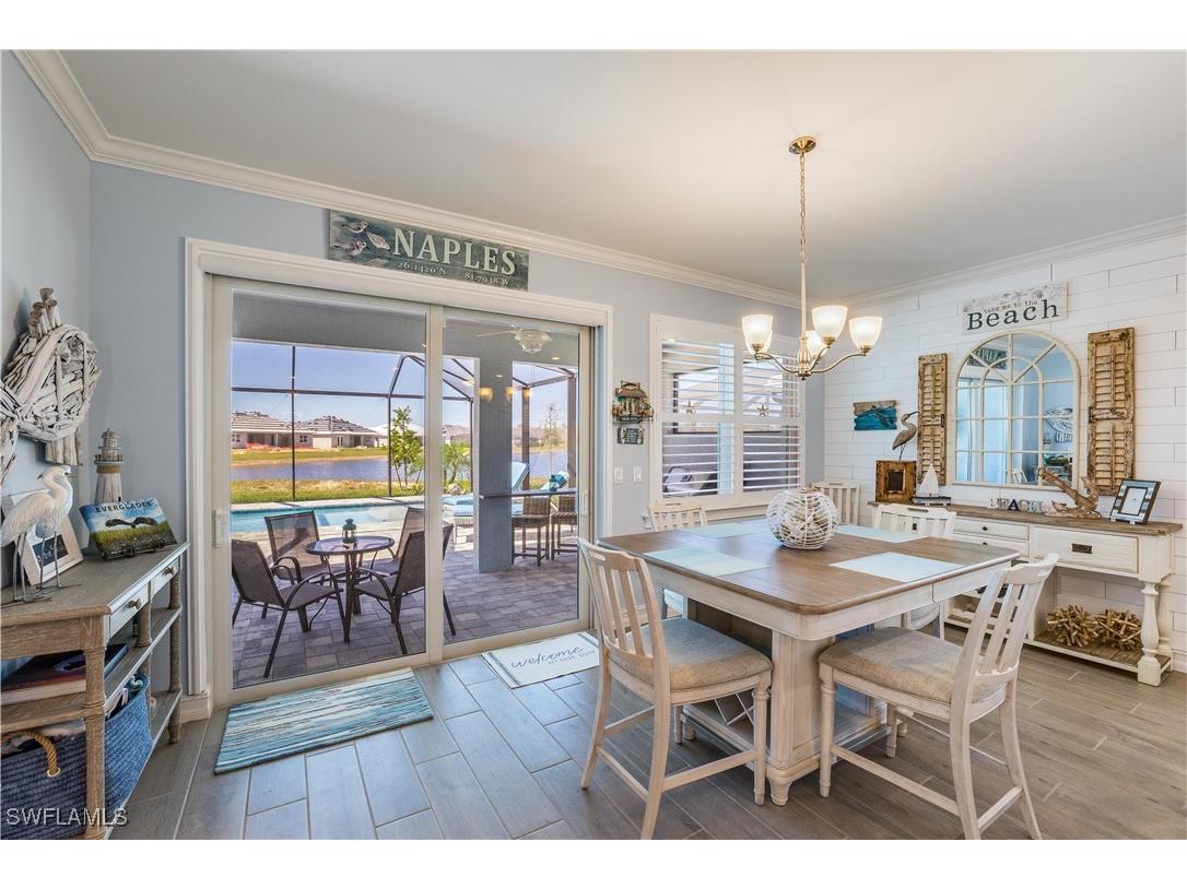 14471 Stillwater Way Naples FL 34114 225074804 image9