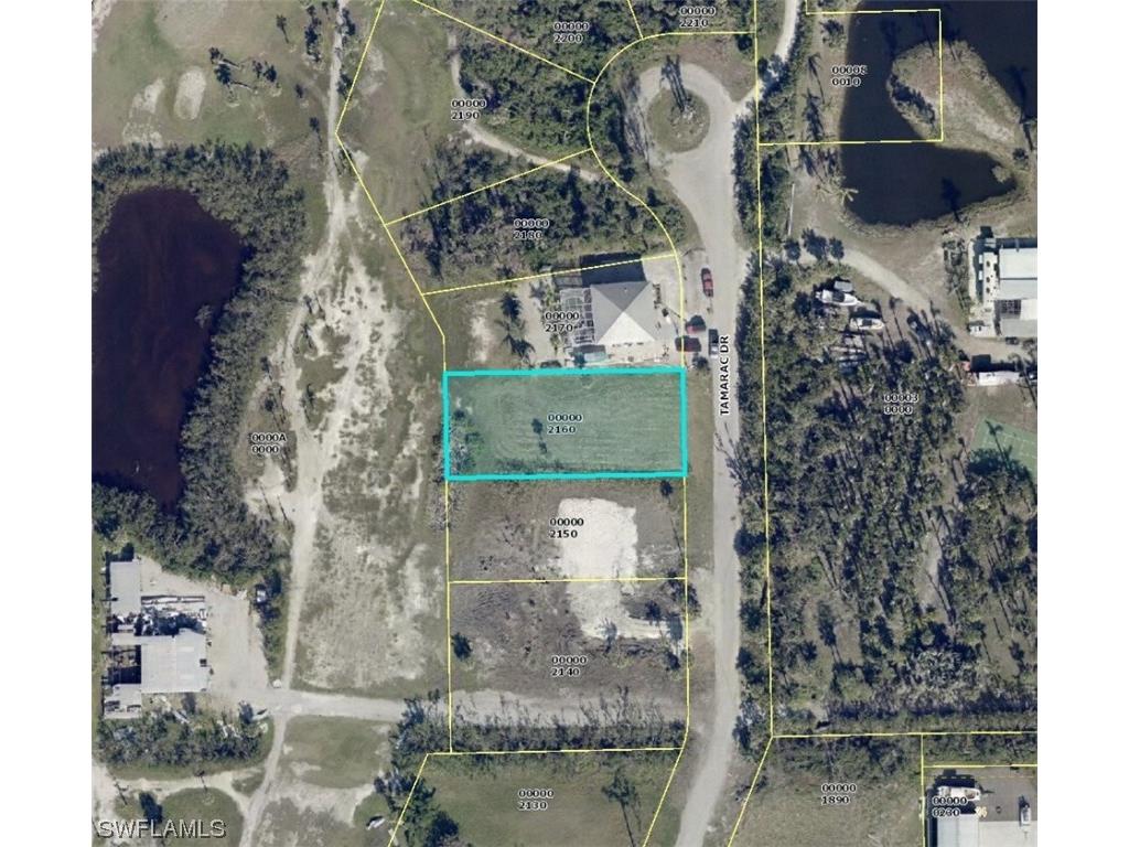 14471 Tamarac Drive Bokeelia FL 33922 223092596 image1