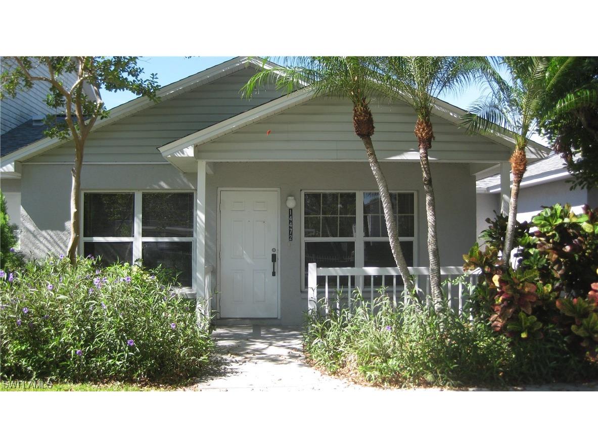 14472 Lakewood Trace Court Fort Myers FL 33919 223077890 image1