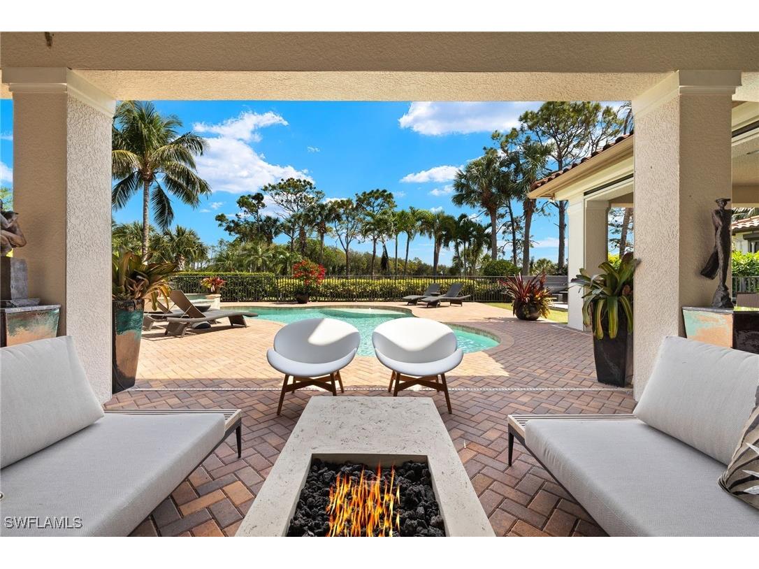 14472 Marsala Way Naples FL 34109 225019088 image1