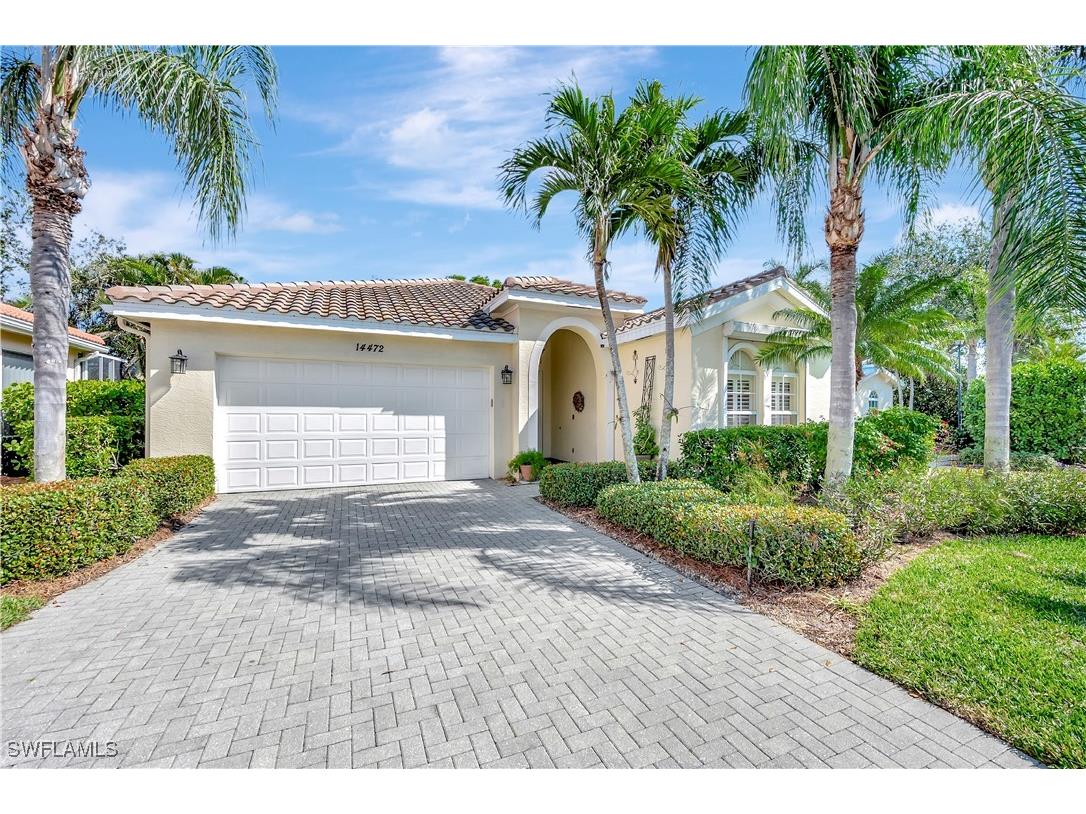 14472 Sterling Oaks Drive Naples FL 34110 225015874 image1