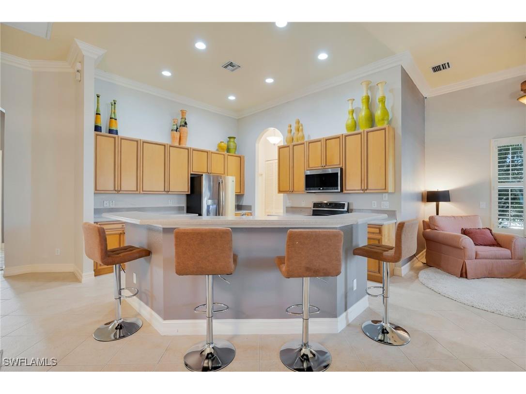 14472 Sterling Oaks Drive Naples FL 34110 225015874 image10