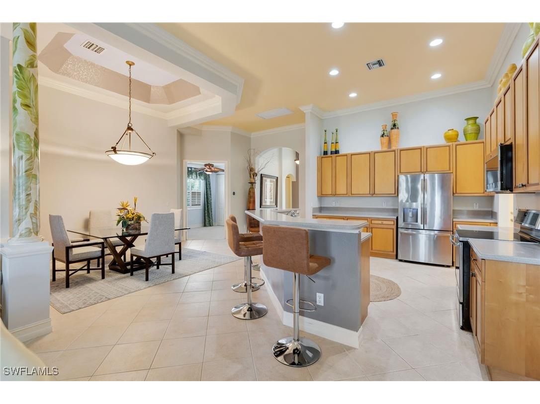 14472 Sterling Oaks Drive Naples FL 34110 225015874 image11