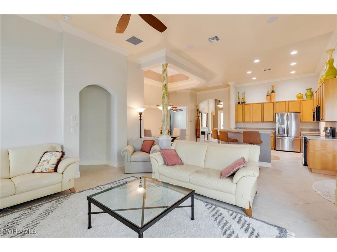 14472 Sterling Oaks Drive Naples FL 34110 225015874 image14