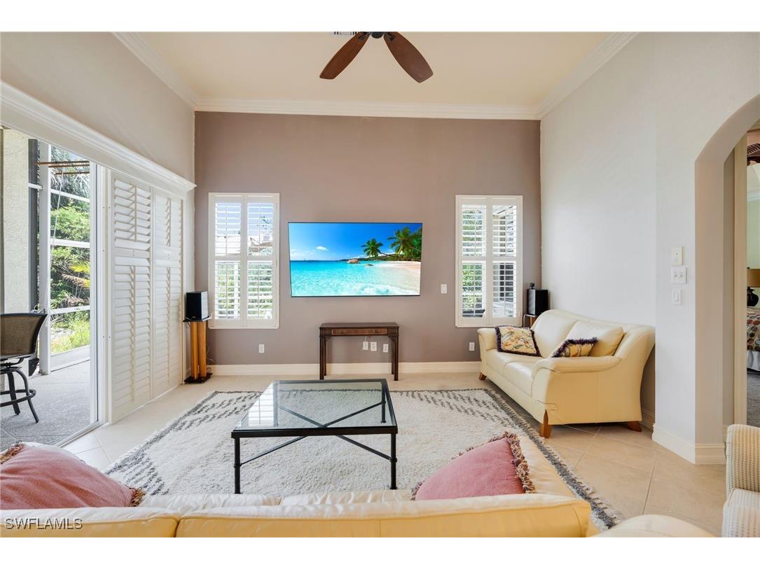 14472 Sterling Oaks Drive Naples FL 34110 225015874 image15