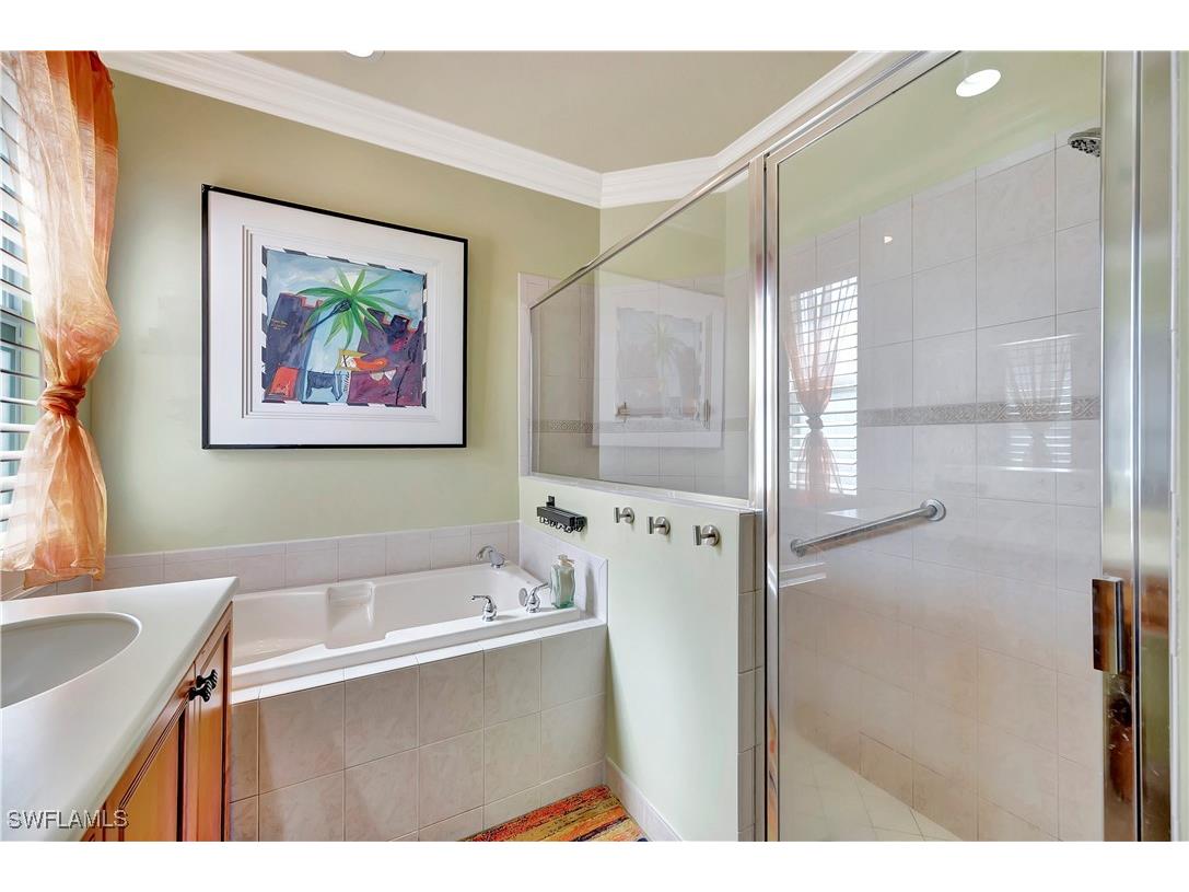 14472 Sterling Oaks Drive Naples FL 34110 225015874 image20