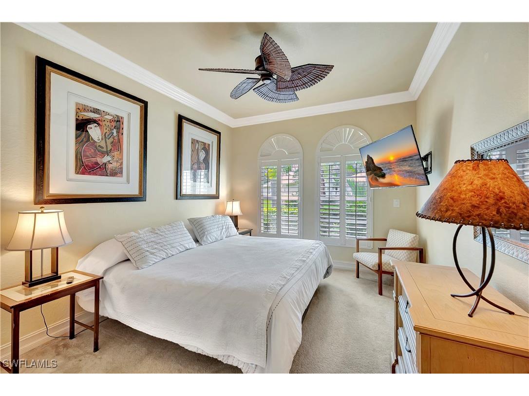 14472 Sterling Oaks Drive Naples FL 34110 225015874 image22