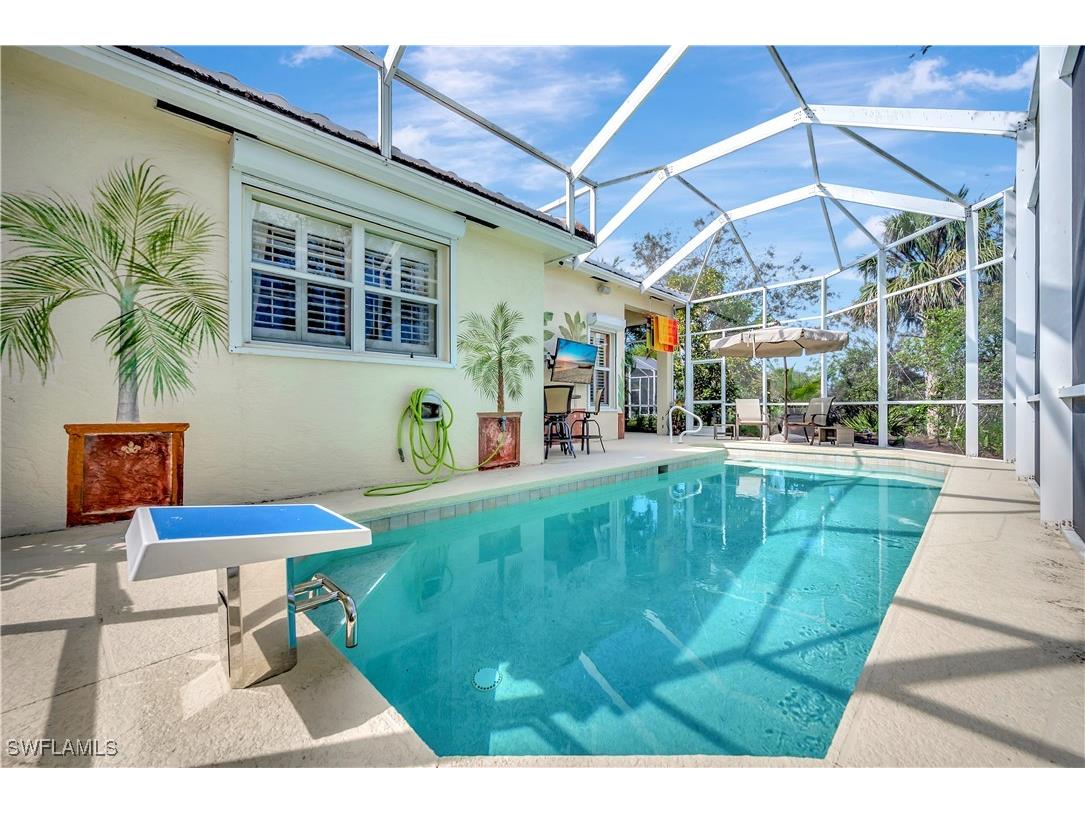 14472 Sterling Oaks Drive Naples FL 34110 225015874 image3