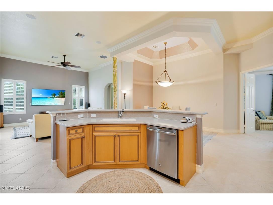 14472 Sterling Oaks Drive Naples FL 34110 225015874 image34