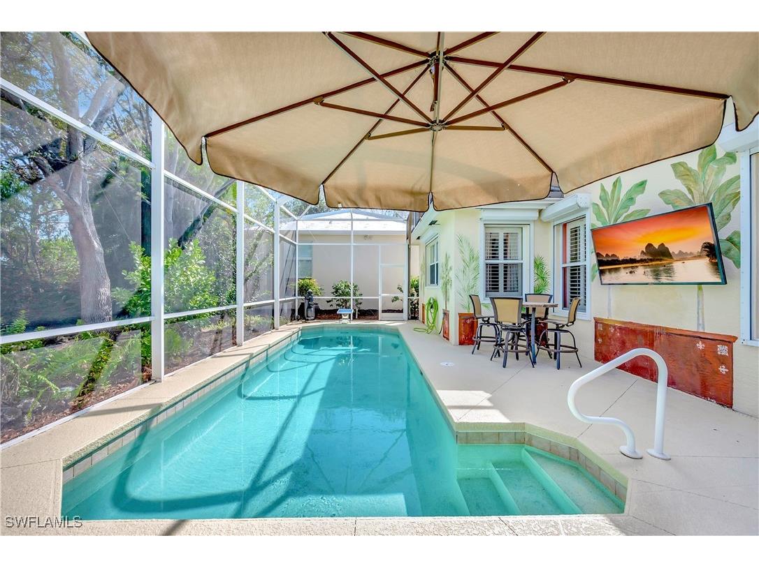 14472 Sterling Oaks Drive Naples FL 34110 225015874 image4