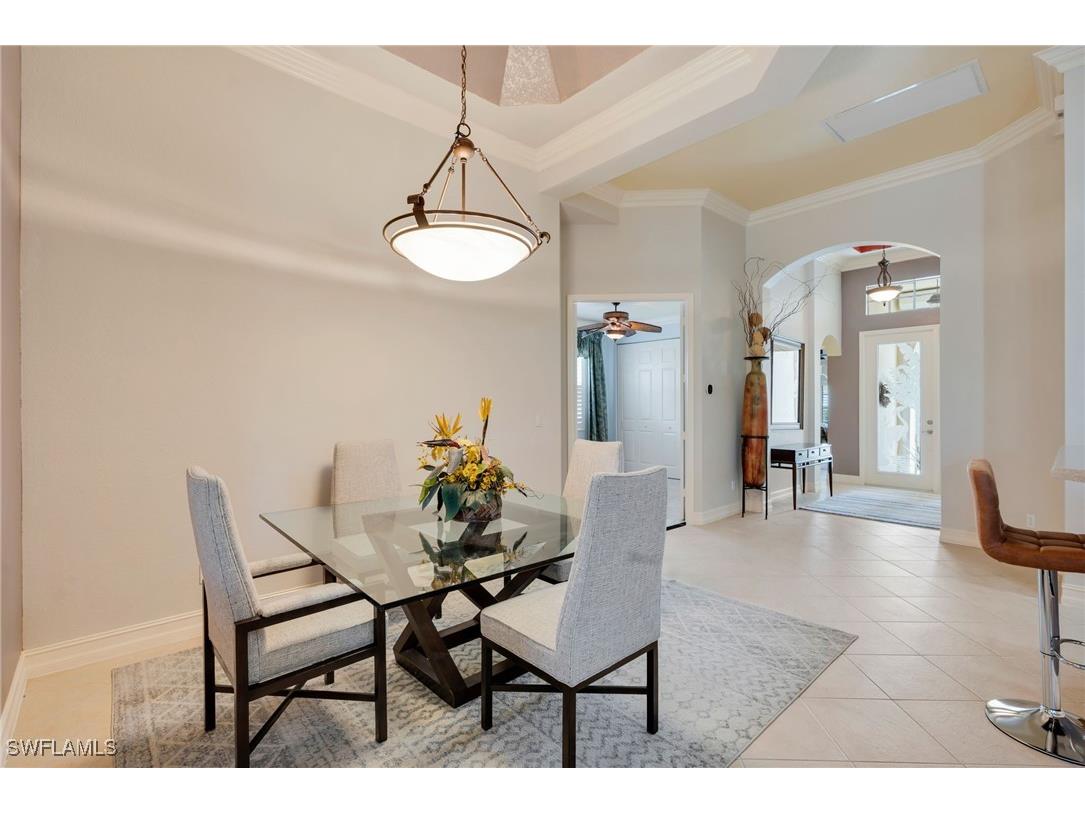 14472 Sterling Oaks Drive Naples FL 34110 225015874 image6