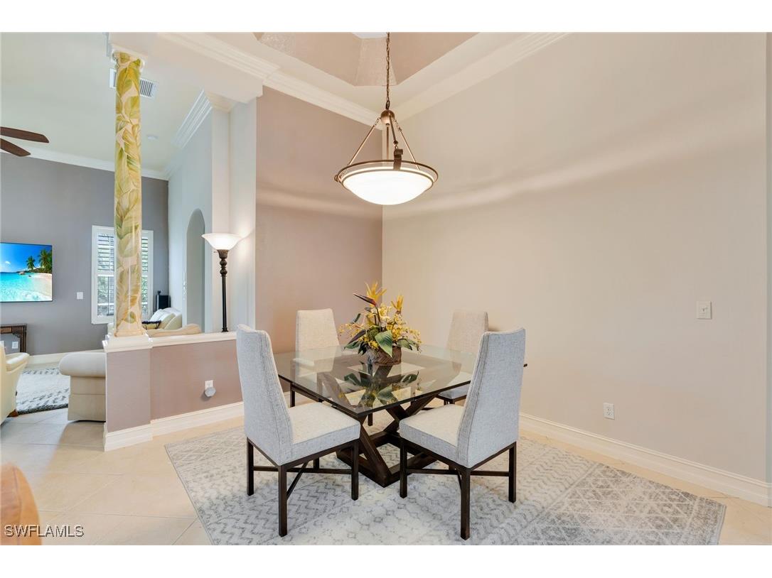 14472 Sterling Oaks Drive Naples FL 34110 225015874 image7