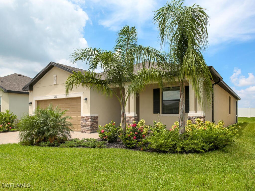14474 Cantabria Drive Fort Myers FL 33905 224085025 image1