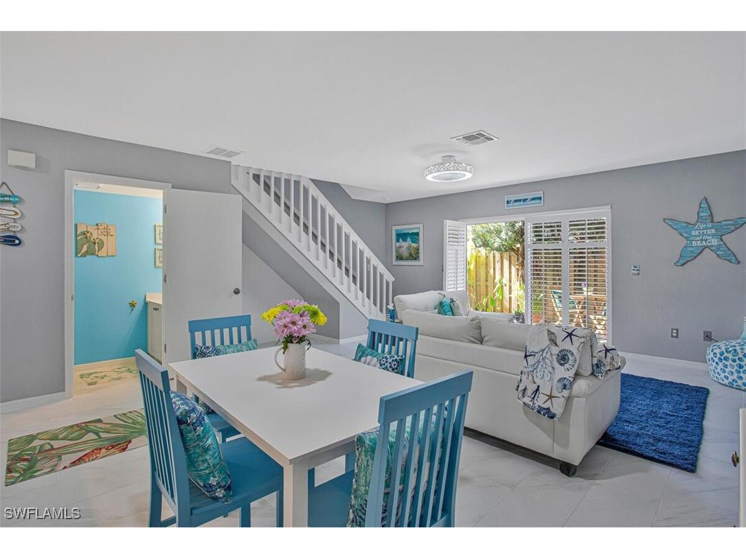 14474 Lakewood Trace Court Fort Myers FL 33919 226003283 image1