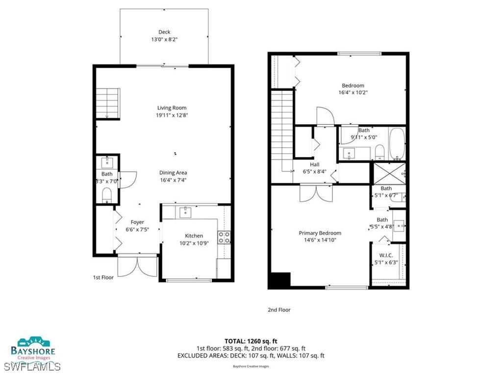 14474 Lakewood Trace Court Fort Myers FL 33919 226003283 image10
