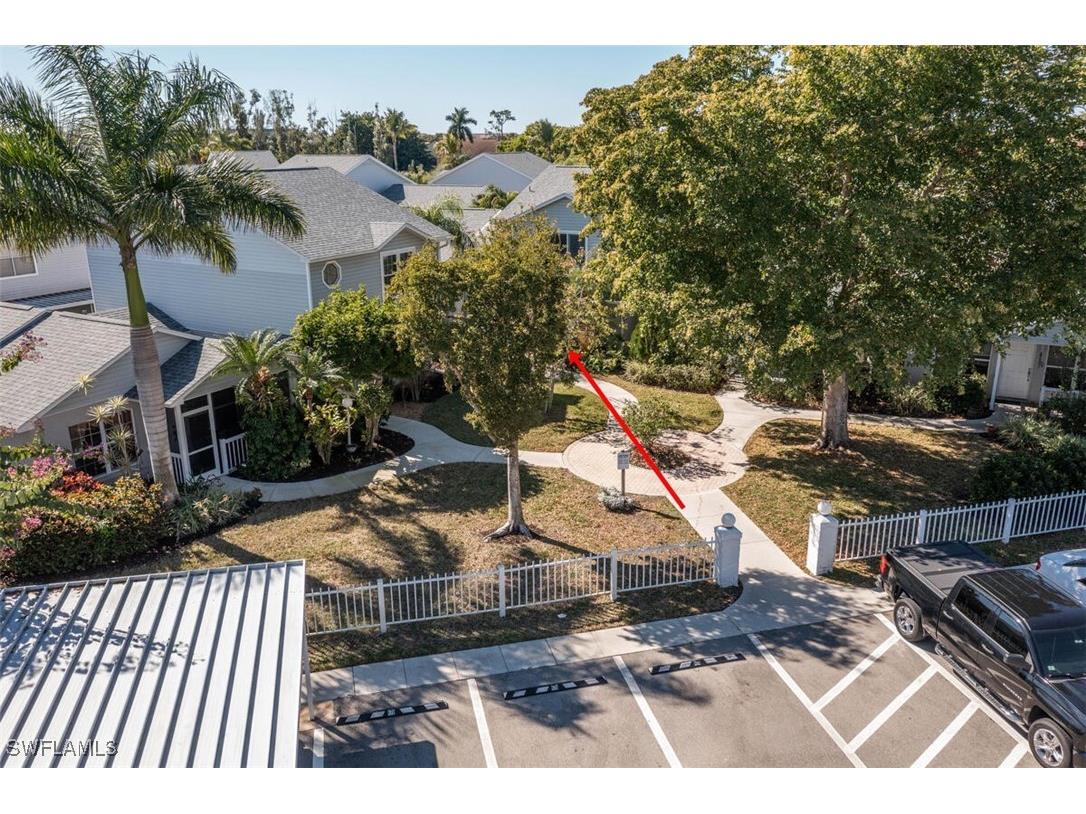 14474 Lakewood Trace Court Fort Myers FL 33919 226003283 image11